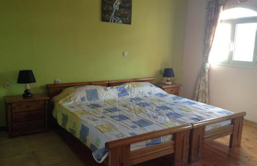 Dogis Retreat - Foto 31