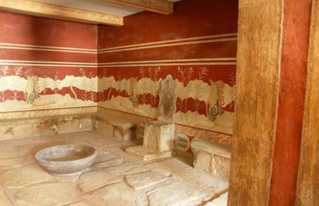 Orgon Farm Country Houses - Foto 31