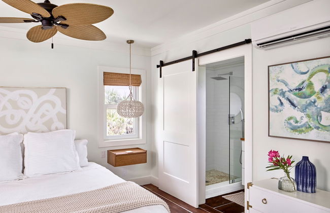 Bohemia Bungalows - Foto 14