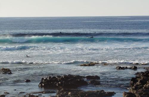 Casa Sebadal - Foto 48