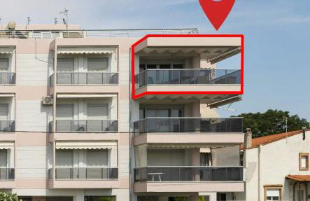 Infinity of the seas - Foto 8