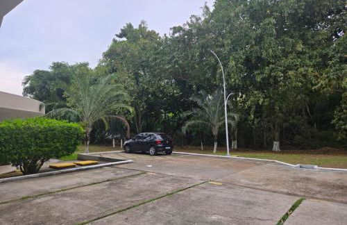 Apartamento Manaus Arena da Amazonia - Foto 16