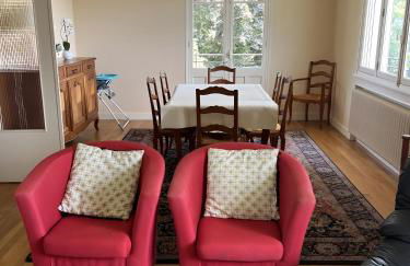 Adélaide Cottage - Foto 10