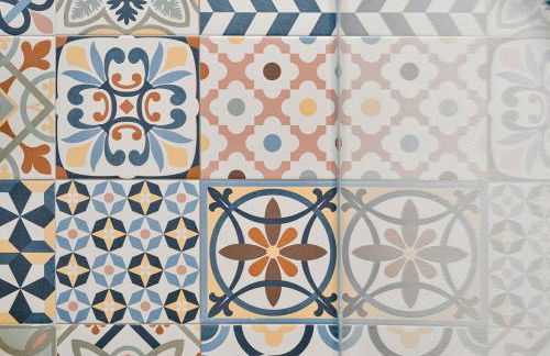 Teal and Green - Alqueva Country House - Foto 18