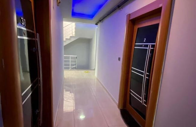 Palmiye Gold - Foto 33