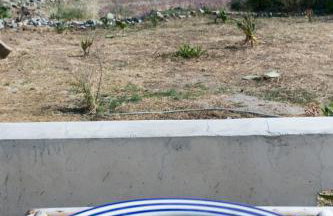 Serifos Beachfront Villa Ganema - Foto 73