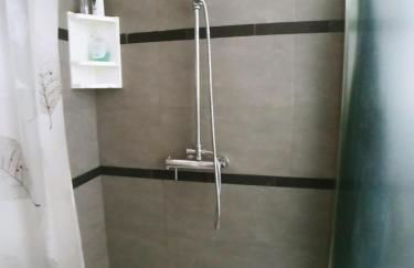 Ampi spazi, a piedi in centro. - Foto 45