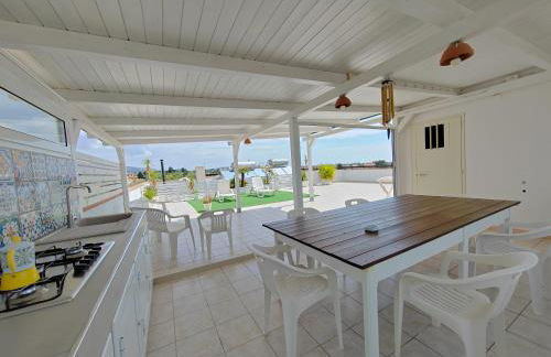 villa xenia - Foto 60