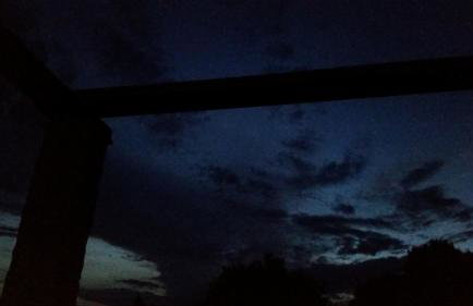 Gavza Sky View Apartment - Foto 33