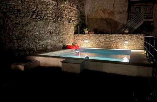 La Piscina nel Borgo - Photo 9