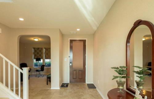 A Charming Hill Country Home - Photo 6