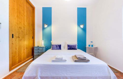 Mértola Natural - Monte da Eirinha - Foto 11