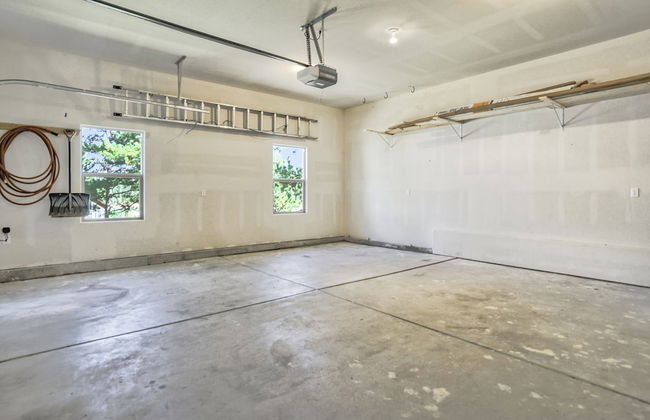 Highland Retreat - Photo 54