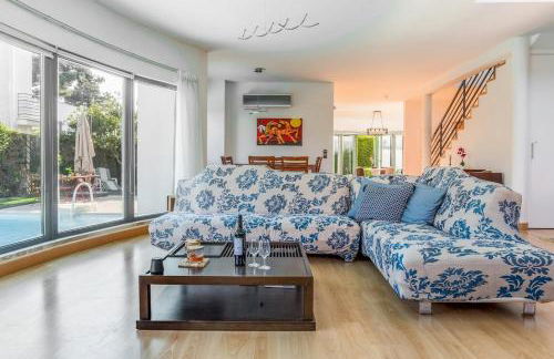 3 Bedroom Villa with Private Pool in Palmela - Foto 10