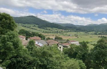 Apartamentos Rurales Casa Lafuente - Foto 56