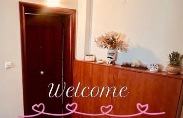 Lovely Apartment Lamia - Photo 1