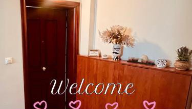 Lovely Apartment Lamia - Foto 1