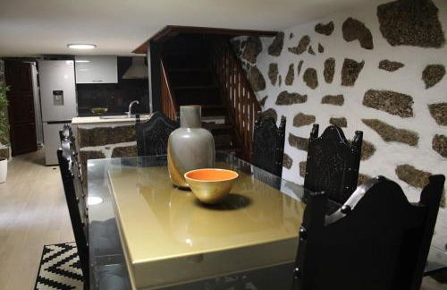 Ribeiro Country House - Near Porto - Foto 12