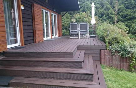 Chalet Harmonie - Foto 43