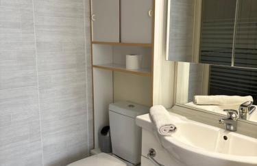 Studio Le Vallon à 5 min du Puy duFou - Foto 10