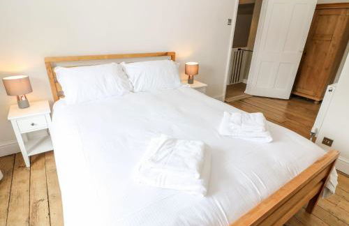 The Old Bakery - Foto 23