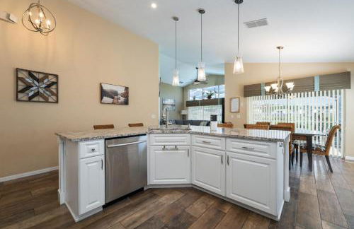 516WP Windsor Dream G - Foto 10