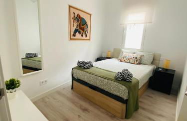 Apartamento Nuevo en Bravo Murillo - Foto 11