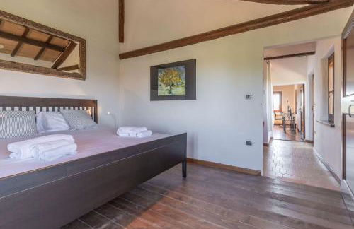 Italian Experience-Casa Bellavista - Foto 65