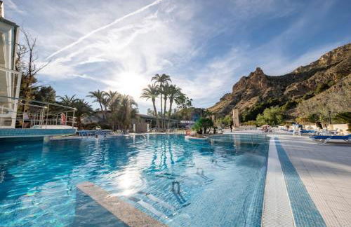 Archena 2-Storey Luxe Penthouse - Foto 28