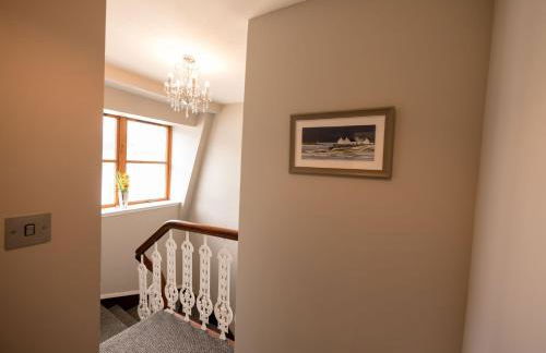 The Townhouse - Photo 13