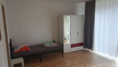 Villa Porta Westfalica 2 - Foto 2