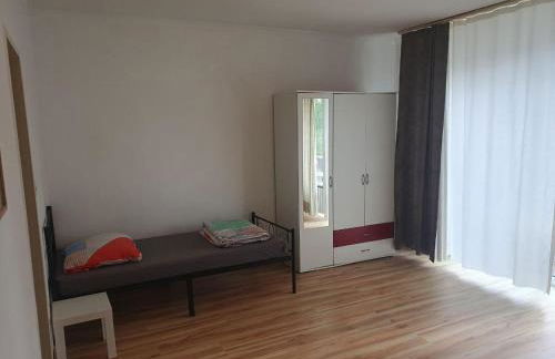 Villa Porta Westfalica 2 - Foto 2