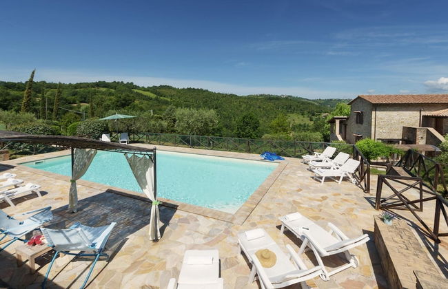 Pg-l573-valf0at - Val di Marco 12 - Photo 29