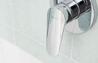 Dimora le Dune a 100 MT dal mare - Foto 56