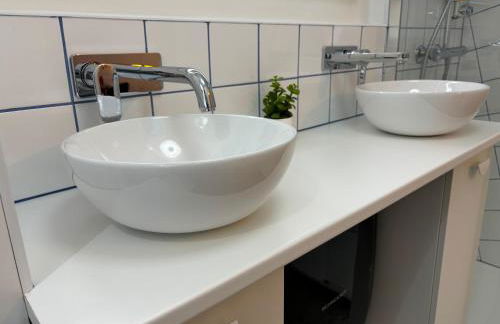 Orange & Art - Foto 7