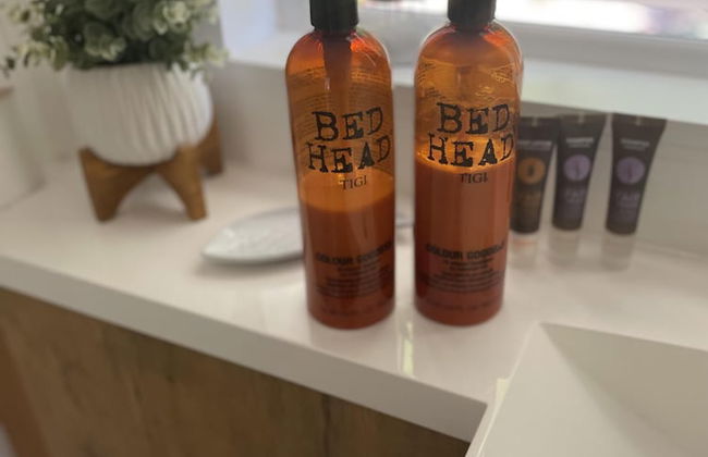 Private Chalet in New Quay With Stunning Views - Photo 14