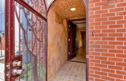 Apartmint - Grand Queen Village Retreat in Philladelphia - Foto 72