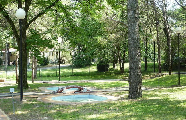 Belvedere AC Apartment in Grado - Foto 10