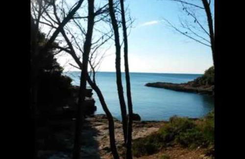 INNOUTHOME Villa 11 de Setembre 9 - Foto 39