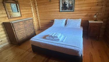 Villa Katia - Foto 2