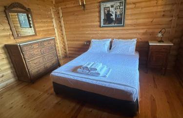 Villa Katia - Foto 2