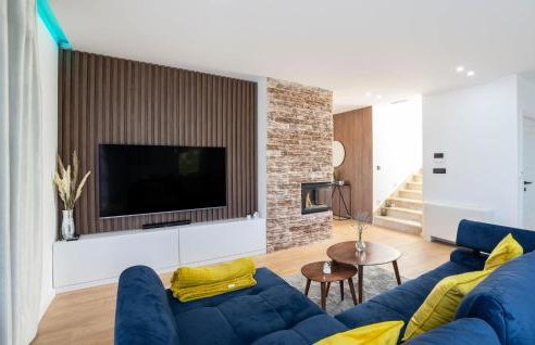 Stunning Home In Obrovac Sinjski - Foto 23