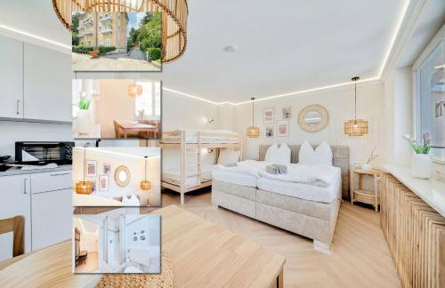 Zuhause am Kurgarten - Photo 42