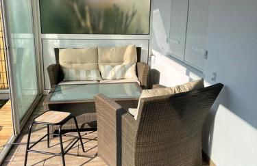 La Cotinette - Foto 16