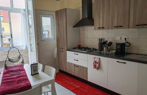 Domus Domy - Parcheggio privato - Photo 7