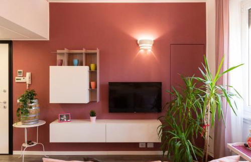 notaMi -Terrazza Marzano - Photo 16