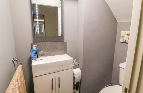 Fern House - Foto 26