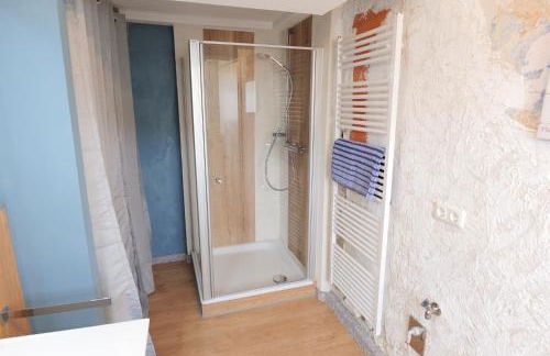 Ferienhaus Schnitterkarten - ABC366 - Foto 10