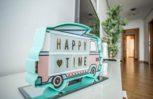 VIVIENDA con INCREIBLES VISTAS A LA PLAYA DE RIAZOR - Foto 10