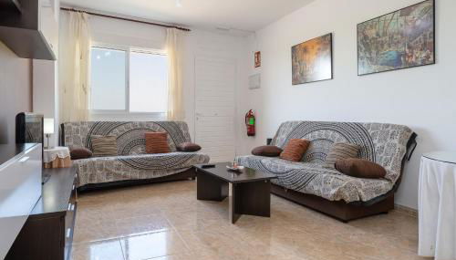 Villa Manoli - Foto 2